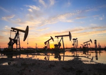أسعار النفط بعد الهجوم الإيراني على إسرائيل