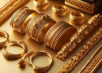 عيار 21 بالمصنعية بكام في ختام تعاملات اليوم