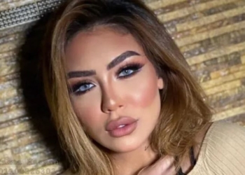 هدير عبد الرازق
