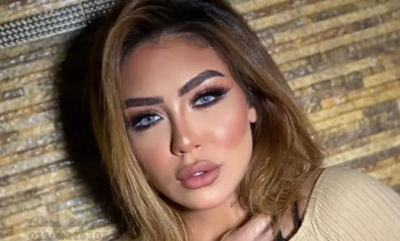 فيديو هدير عبد الرازق الجديد وأوتاكا