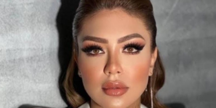 شبكة قنوات النهار