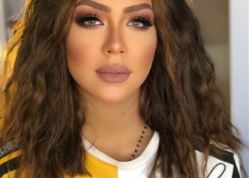 هدير عبد الرازق