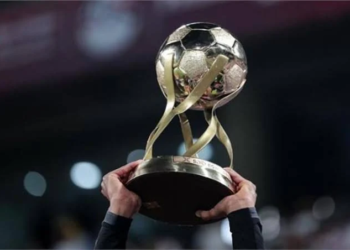بث مباشر مشاهدة مباراة الزمالك وبيراميدز في كأس السوبر.