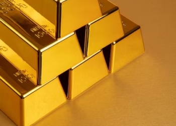 كم سعر الذهب في الإمارات اليوم