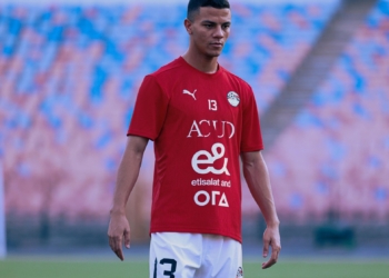 محمد شحاتة