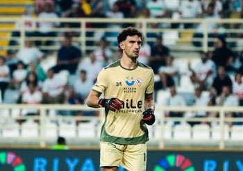 محمد عواد