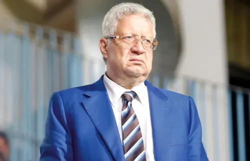 الزمالك وزيزو