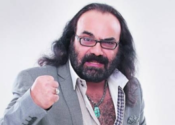 المطرب نادر أبو الليف
