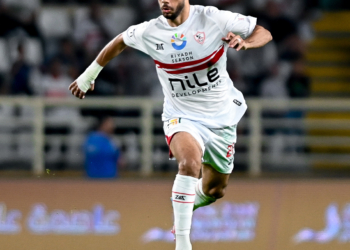 ناصر ماهر