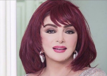 نبيلة عبيد