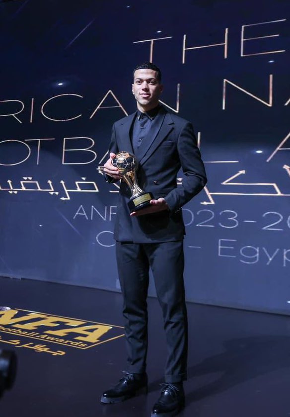 إمام عاشور 