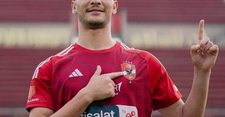 أشرف داري