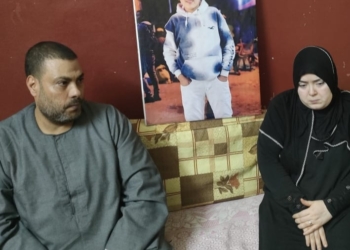 أسرة ضحية الدهس تروي لـ الحرية تفاصيل الواقعة