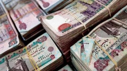 أعلى أسعار فائدة لشهادات البنك الأهلي بعائد شهري ثابت