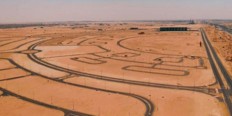 آخر موعد للتقديم على حجز أراضي الإسكان الاجتماعي الجديدة 2024