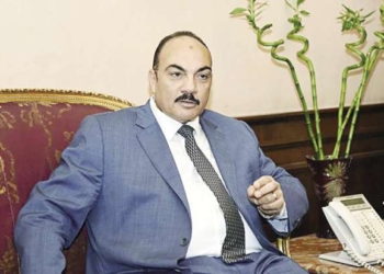 رضا فرحات