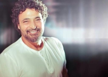 حميد الشاعري