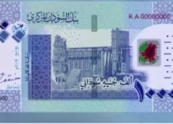 هل انخفاض سعر الفائدة يؤثر على الجنيه السوداني اليوم؟