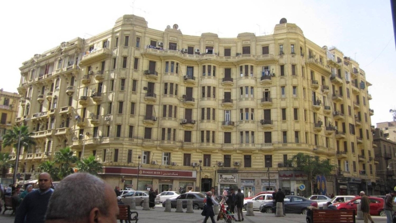 قيمة الحد الأدنى للإيجار القديم بعد حكم الدستورية التاريخي