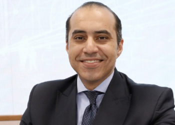 وزير الشئون النيابية