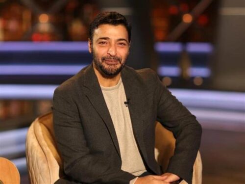 حميد الشاعري 