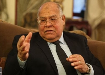 ناجي الشهابي