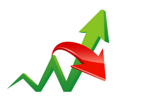 ارتفاع أرباح البنوك 