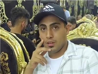 البلوجر كروان مشاكل
