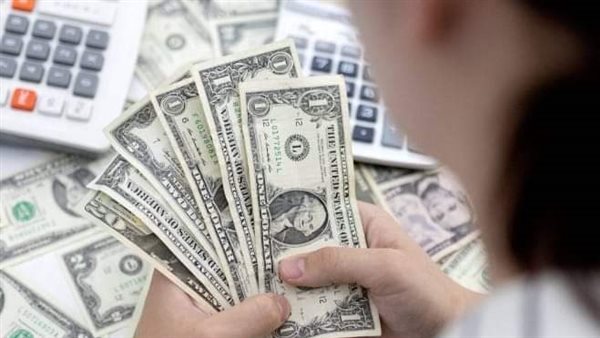 الاستثمار غير المباشر أو الأموال الساخنة