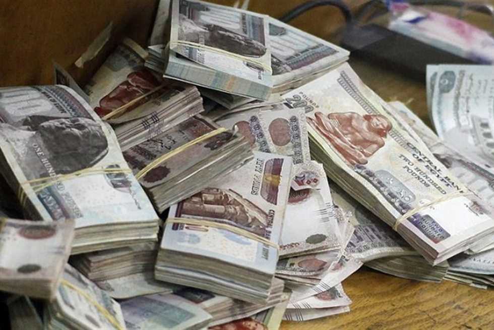 صرف قيمة الحد الأدنى للأجور 2024