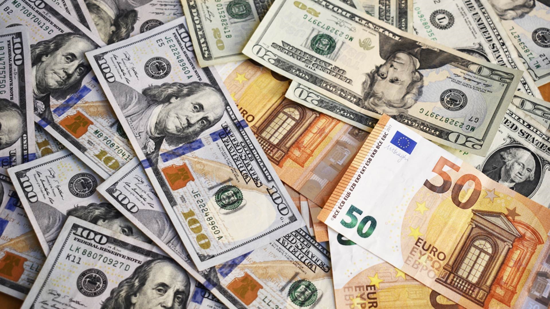 سعر الريال السعودي مقابل الجنيه السوداني اليوم في السوق السوداء