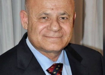 محمد الجمل