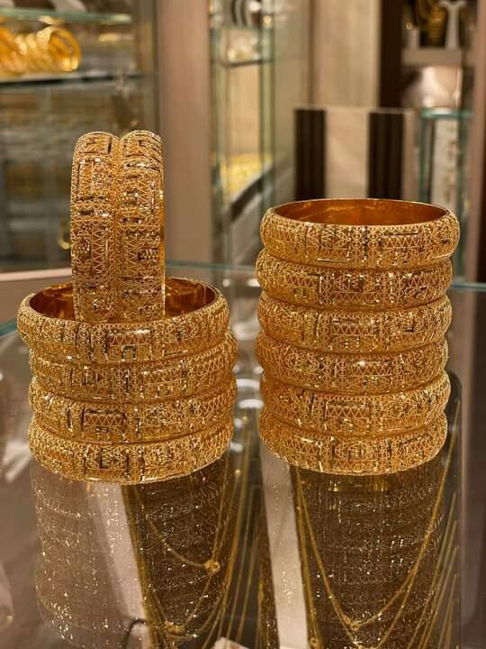 سعر جرام الذهب في لبنان اليوم 