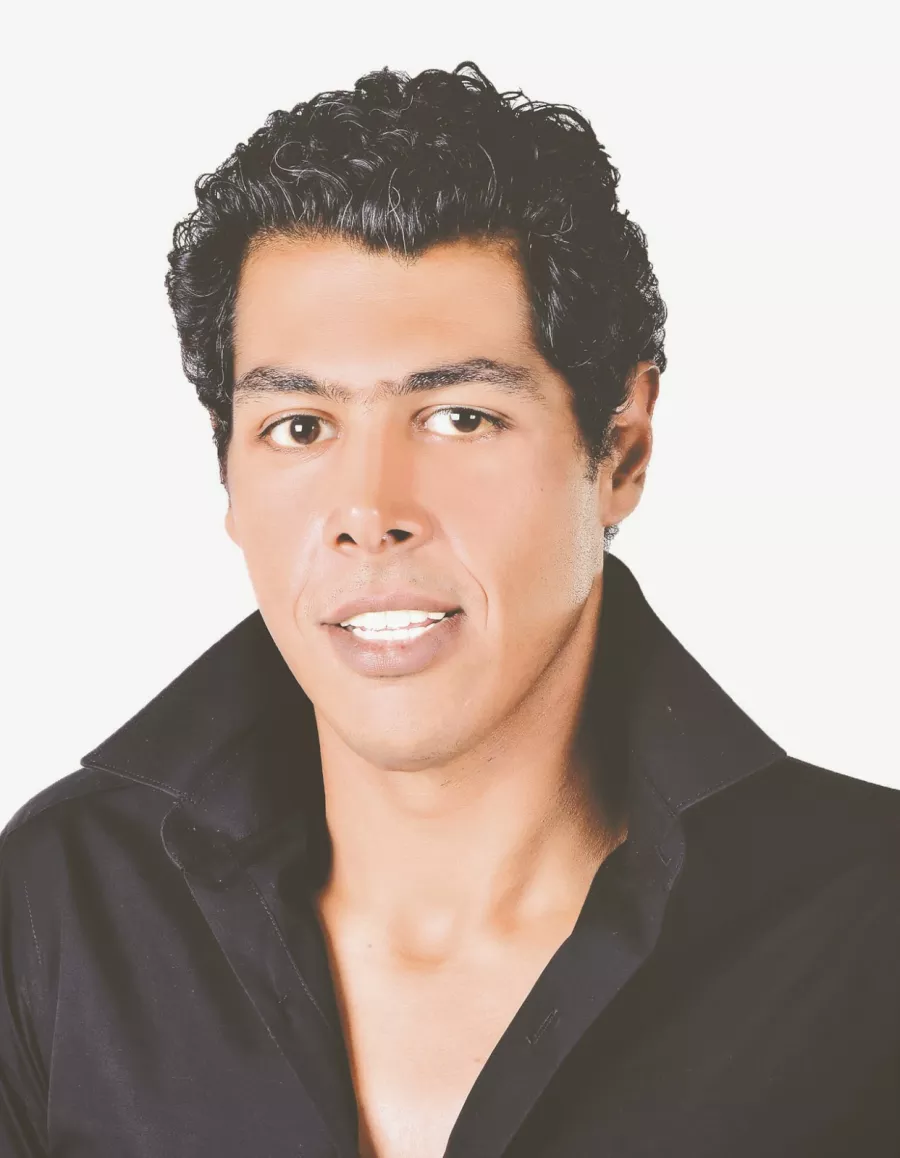هل محمد امام سبب إعتذار عمر مصطفي متولي عن «شمس الزناتي»