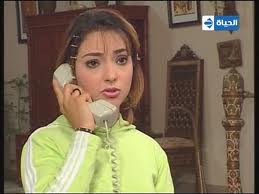 الفنانة عايدة غنيم تتصدر التريند بسبب بدرية طلبة