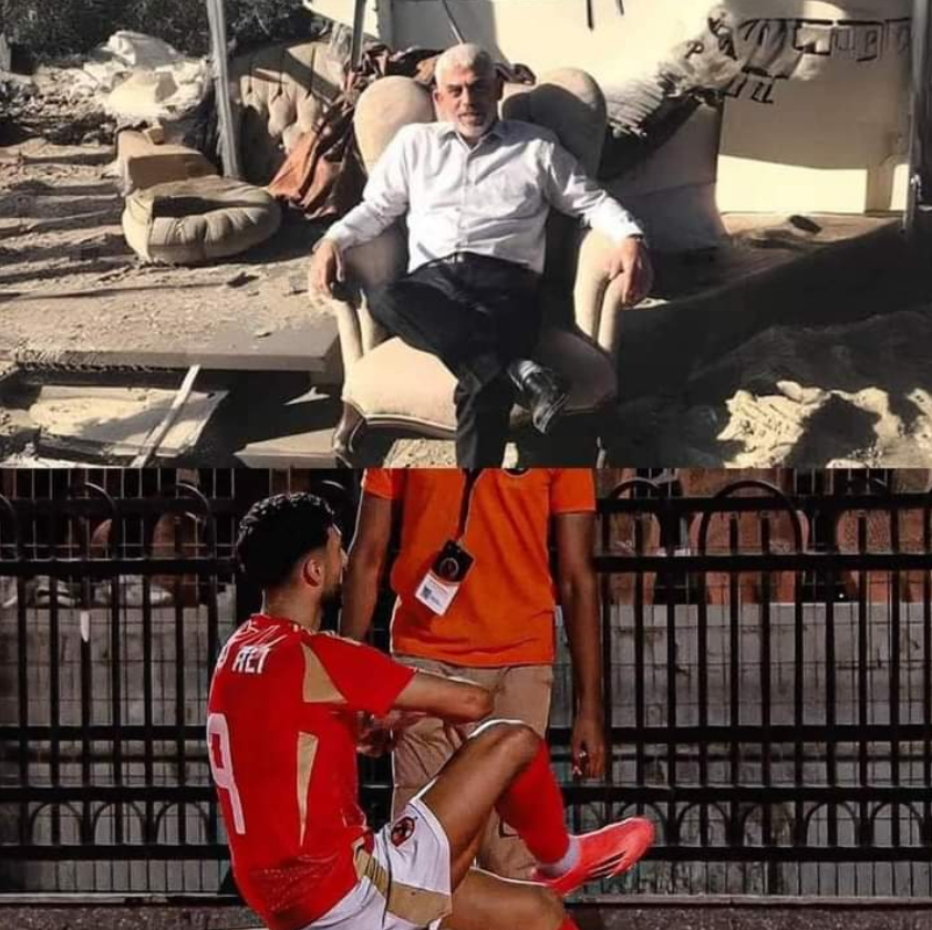 وسام أبو علي