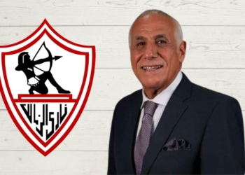 قضية اللاعب محمود عبدالمنعم كهربا