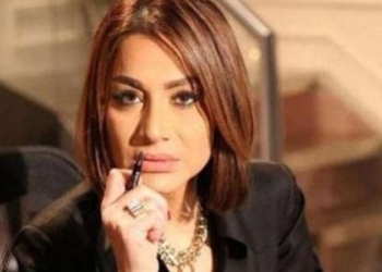 بسمة وهبة