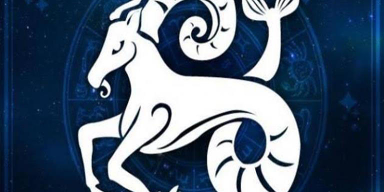 برج الجدي حظك اليوم 5 أغسطس 2025