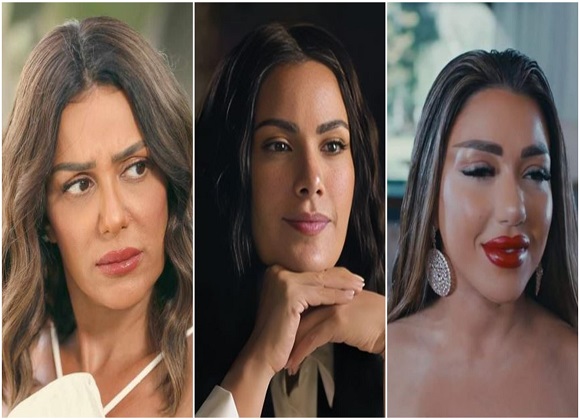 سارة سلامة