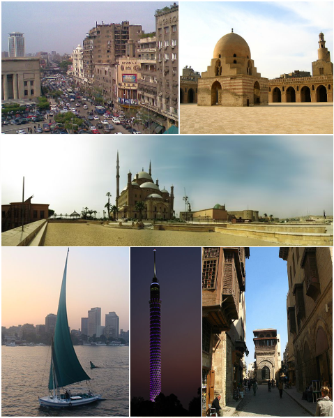 حالة الطقس ودرجات الحرارة المتوقعة اليوم