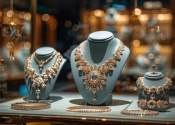 أسعار الذهب في الأردن