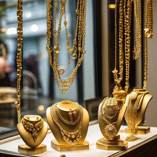 سعر الذهب اليوم عيار 18 الآن الأربعاء 13 نوفمبر