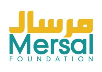 مرسال