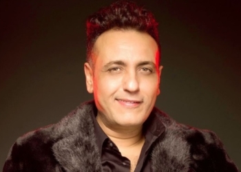 وفاة الملحن محمد رحيم