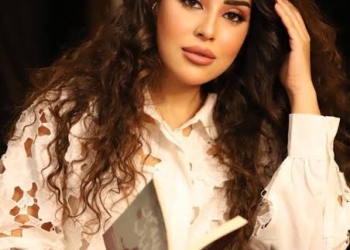 ايتن عامر ٢