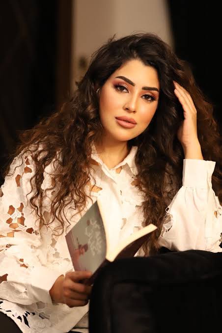 أيتن عامر