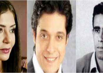 فنانيين