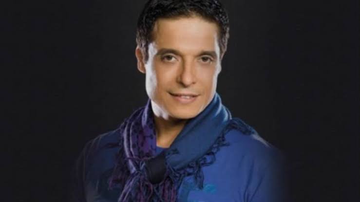 عامر منيب