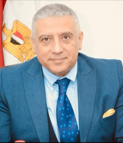 النيابة العامة 